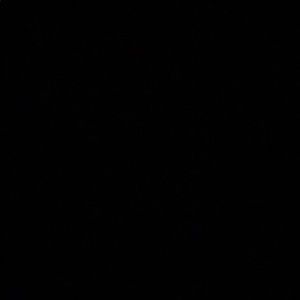 Meet your Posher, Hashim